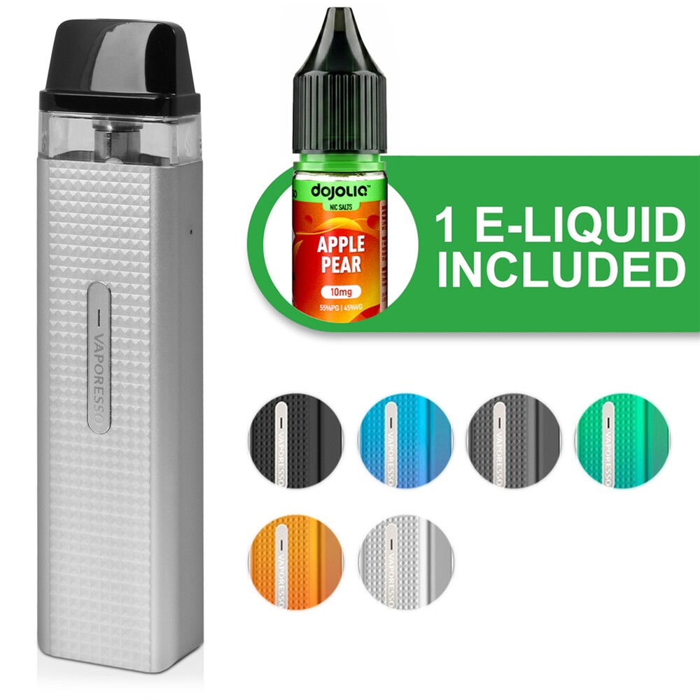 can you put disposable vapes in your suitcase Can I Put Disposable Vapes in My Suitcase? Travel Rules