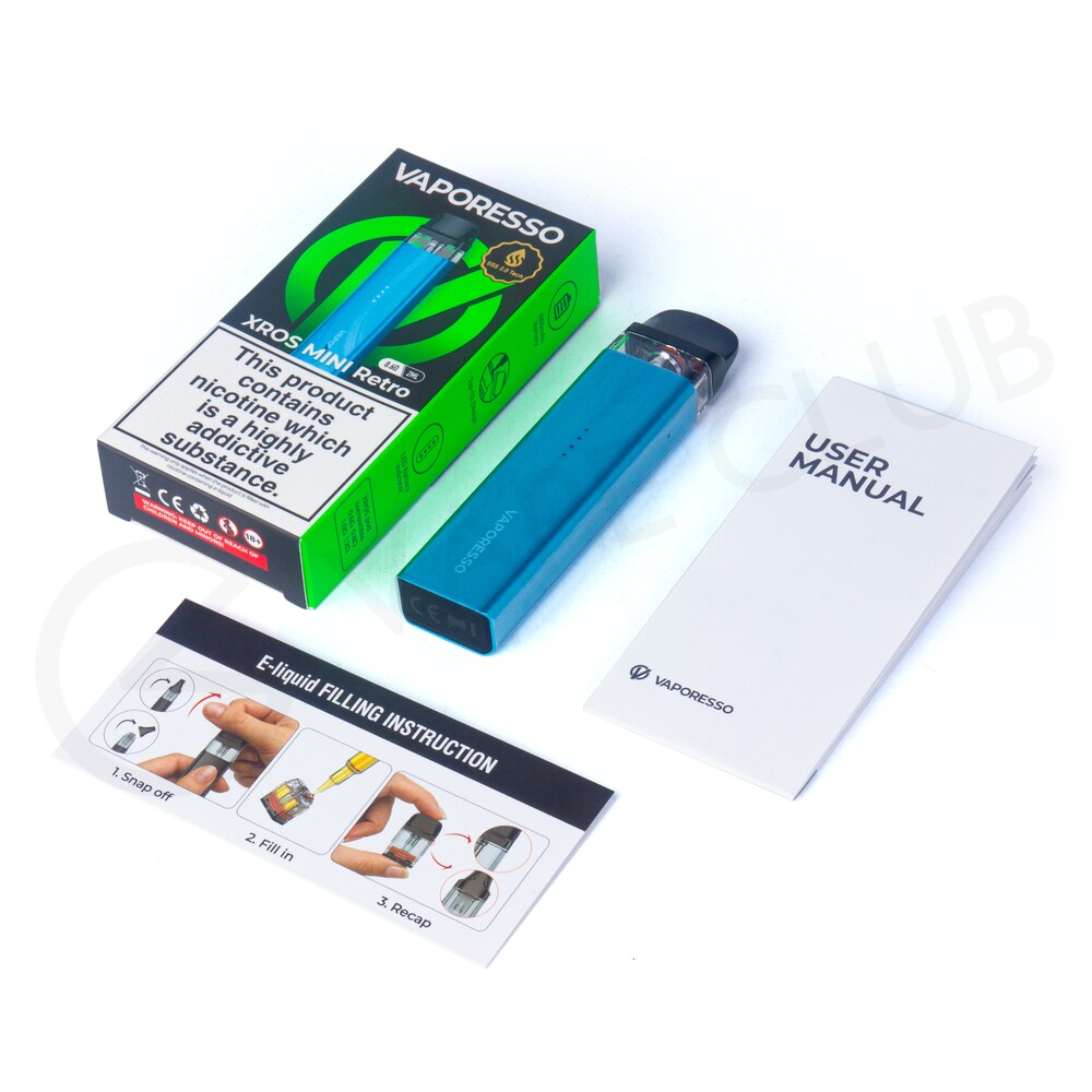 xpo bar vape X-bar Puffs - X-Bar