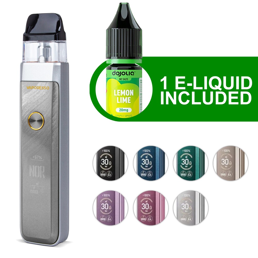 runtz disposable vape pen 2000mg Shop Banana Runtz x Berry Gelato [2000mg]