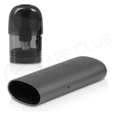 Vaptio AirGo Pod Kit