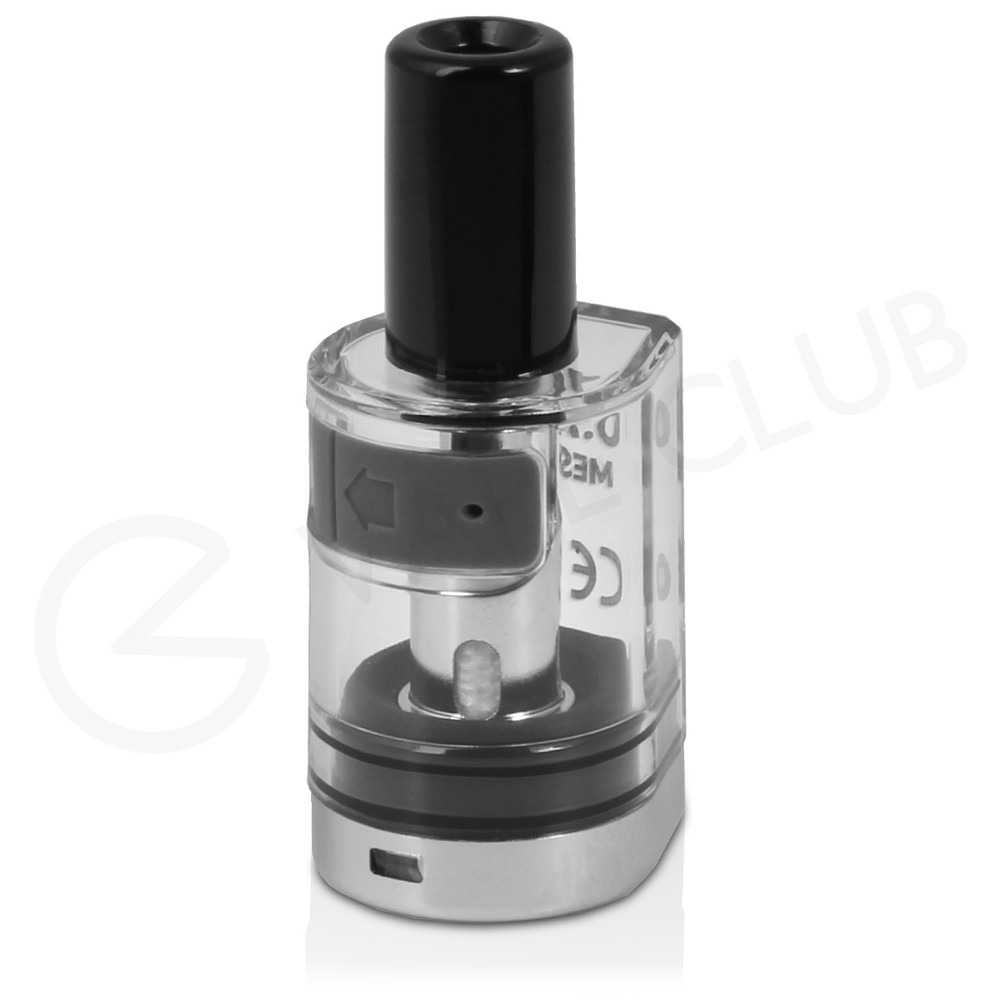 Vaptio Avocado Baby Replacement Pod