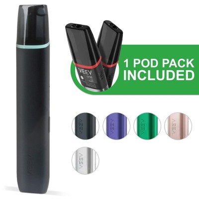 Veev One Pod Kit