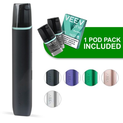 Where To Buy Vape Pods Salthub - Mstix Disposable Pod - 1500 Puffs - Vape  Bangkok Ready To Use Disposable Vapes