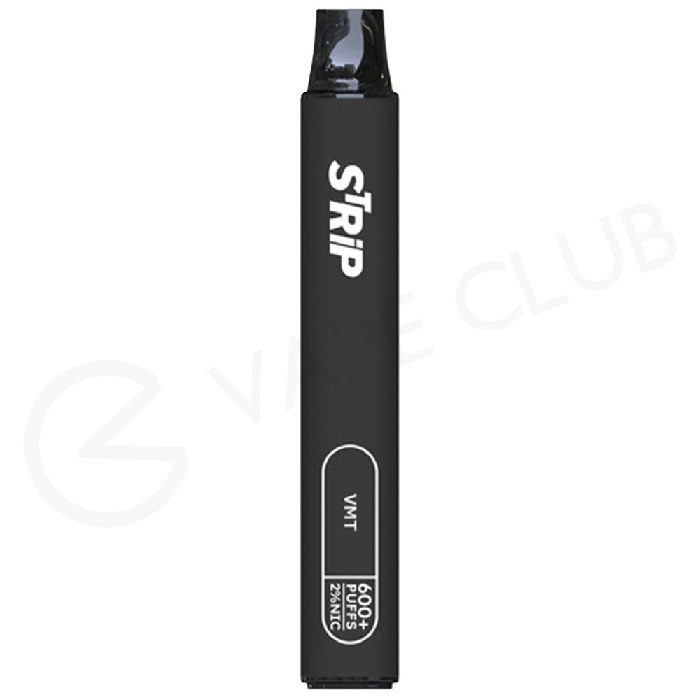 VMT SKE Strip Bar Disposable Vape 3 for £12