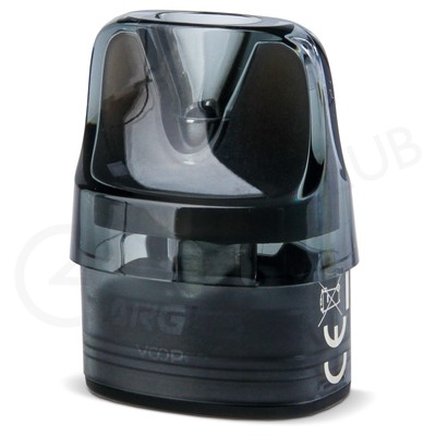 Voopoo Argus E40 Replacement Pod