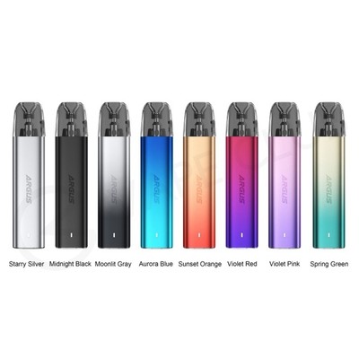 Voopoo Argus G2 Mini Vape Kit