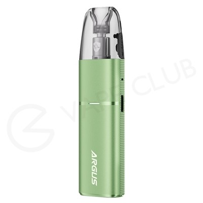 Voopoo Argus G3 Mini Vape Kit