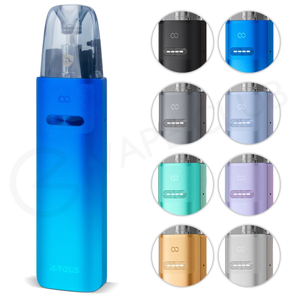 best thc disposable vapes 4 Best THC-O Disposable Vape Pens: Reviews (2026)