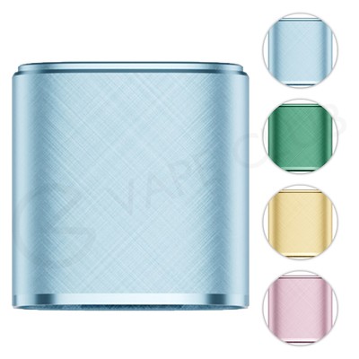 Voopoo Argus Klyc Cap