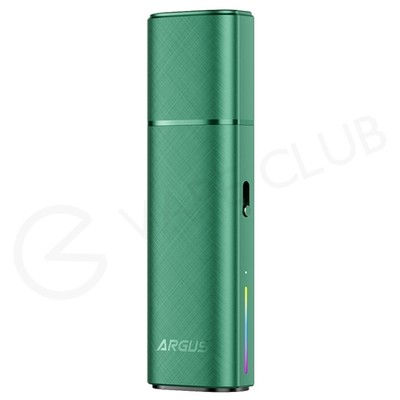 Voopoo Argus Klyc Vape Kit