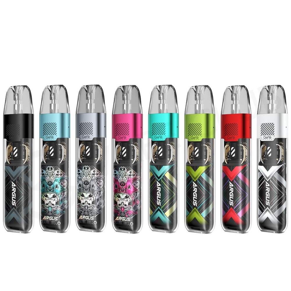 voopoo-argus-p1s-vape-kit_10.jpg