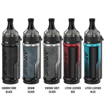 VooPoo Argus Vape Kit