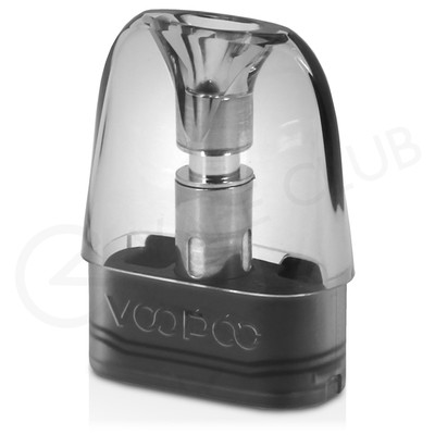 Voopoo Argus Replacement Pod