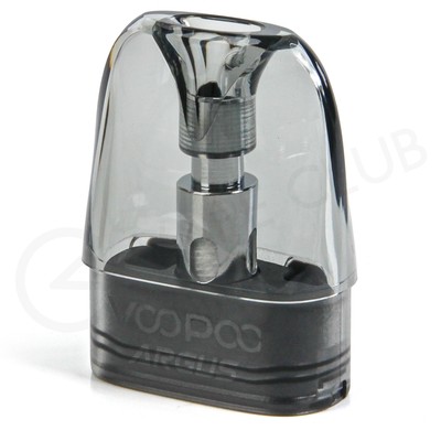 Voopoo Argus Replacement Pod