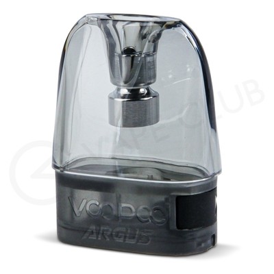 elfbar elfa master akku VOOPOO ARGUS REPLACEMENT PODS – Elite Cigs & Vaporizers