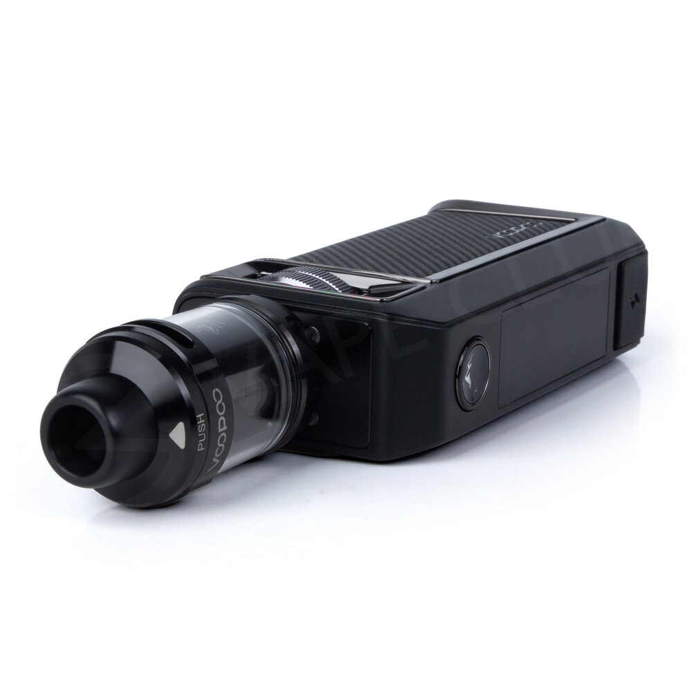 mod voopoo drag 2 VOOPOO Drag 6 – Big Battery, Smart Chip, Smooth DL Performance | Vaping  Forum
