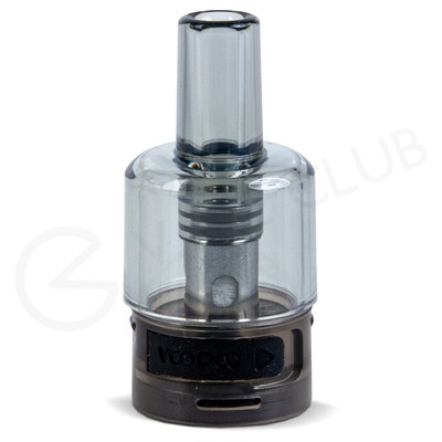 VooPoo ITO Replacement Pod