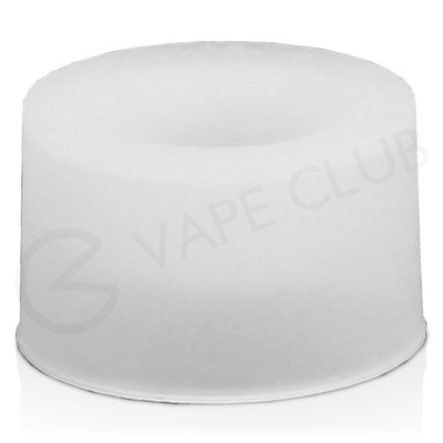 Voopoo PNP Silicone Drip Tip Cover