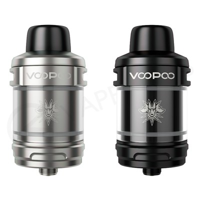 Voopoo Uforce-X Tank