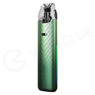 Voopoo Vmate i2 Vape Kit