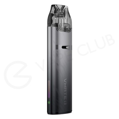 Voopoo Vmate i3 Vape Kit