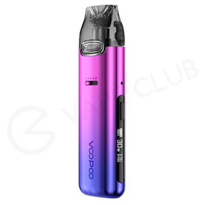 Voopoo Vmate Pro Power Edition Vape Kit