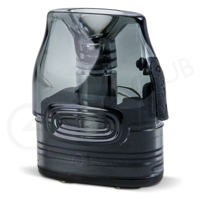 Voopoo Vmate V2 Replacement Pod