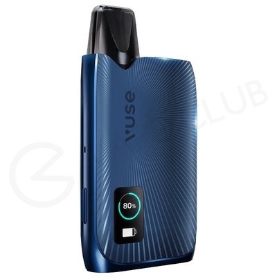 Vuse Ultra Vape Device