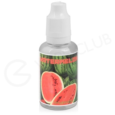 Watermelon Flavour Concentrate by Vampire Vape